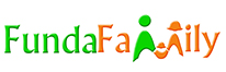 Funda Family logo