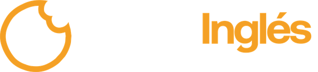 Choco Inglés