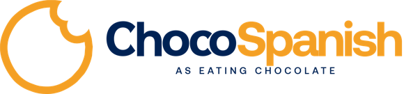 Logo Choco Spanish