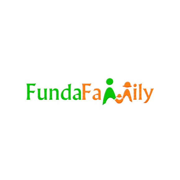 Logo FundaFamily
